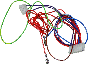 hs finest gold e23654 har 240v.gif